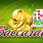 Baccarat’s rules and how to win and attack!