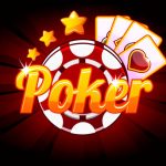 Texas Hold’em Poker Guide