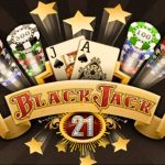 BlackJack Basic Rules and How To Play